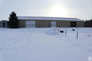 Photo 7: 470072 RR 273: Rural Wetaskiwin County House for sale : MLS®# E4327741