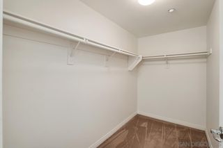 Photo 18: NORTH PARK Condo for sale : 1 bedrooms : 3957 30Th St #404 in San Diego