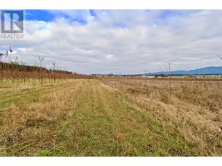 Photo 13: 4239 Salmon River Road in Armstrong: Agriculture for sale : MLS®# 10301143