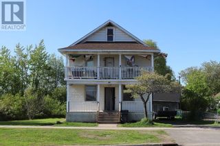 Photo 1: 489 Cathcart ST in Sault Ste. Marie: Multi-family for sale : MLS®# SM231076