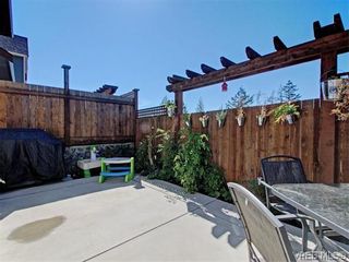 Photo 13: 3334 Turnstone Dr in VICTORIA: La Happy Valley House for sale (Langford)  : MLS®# 742466