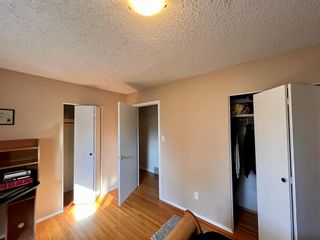 Photo 22: 40 Oakvale Place SW in Calgary: Oakridge Semi Detached (Half Duplex) for sale : MLS®# A2002015