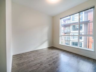 Photo 10: 503 5981 GRAY Avenue in Vancouver: University VW Condo for sale in "SAIL" (Vancouver West)  : MLS®# R2511579
