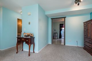 Photo 9: 75 3087 IMMEL Street in Abbotsford: Central Abbotsford Townhouse for sale in "Clayburn Estates" : MLS®# R2727621