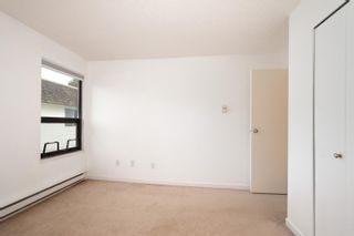 Photo 23: 305 642 E 7TH Avenue in Vancouver: Mount Pleasant VE Condo for sale in "Ivan Manor" (Vancouver East)  : MLS®# R2653757
