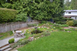 Photo 18: 3749 ST. ANDREWS Avenue in North Vancouver: Upper Lonsdale House for sale : MLS®# R2366318