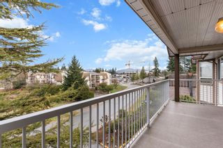 Photo 18: 309 32145 OLD YALE Road in Abbotsford: Abbotsford West Condo for sale in "CYPRESS PARK" : MLS®# R2862669