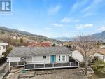 Main Photo: 100 GREENWOOD Drive in Penticton: House for sale : MLS®# 10309217