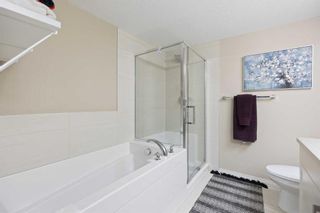 Photo 18: 201 304 Cranberry Park SE in Calgary: Cranston Apartment for sale : MLS®# A2122071