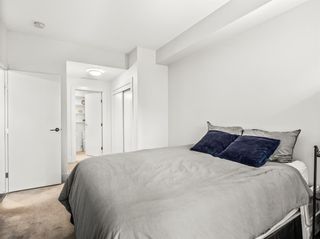 Photo 19: 319 46 9 Street NE in Calgary: Bridgeland/Riverside Apartment for sale : MLS®# A2017397