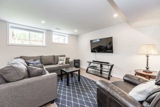 Photo 28: 29 66 Eastview Road in Guelph: Grange Hill East Condo for sale : MLS®# X5674451