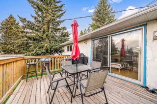 Photo 25: 500 Northmount Drive NW in Calgary: Highwood Detached for sale : MLS®# A2133131
