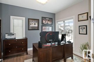 Photo 15: 4804 Charles Court SW in Edmonton: Zone 55 House for sale : MLS®# E4325299