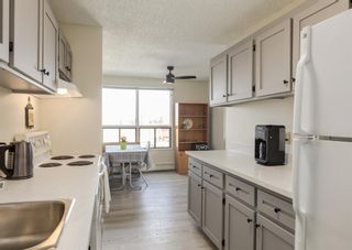 Photo 9: 615 9800 Horton Road SW in Calgary: Haysboro Apartment for sale : MLS®# A1083724
