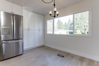 Photo 15: 8 13650 80 Avenue in Surrey: Bear Creek Green Timbers Manufactured Home for sale : MLS®# R2861710