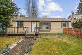 Photo 50: 1271 14th St in Courtenay: CV Courtenay City House for sale (Comox Valley)  : MLS®# 919467