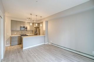 Photo 15: 306 100 Auburn Meadows Manor SE in Calgary: Auburn Bay Apartment for sale : MLS®# A1245562