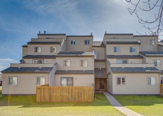 Photo 2: 1002 1540 29 Street NW in Calgary: St Andrews Heights Apartment for sale : MLS®# A1221610
