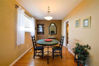 Photo 5: 75 Amarynth Crescent in Winnipeg: Crestview Residential for sale (5H)  : MLS®# 1813661