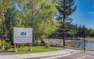 Photo 16: 304 15304 Bannister Road SE in Calgary: Midnapore Apartment for sale : MLS®# A2031640