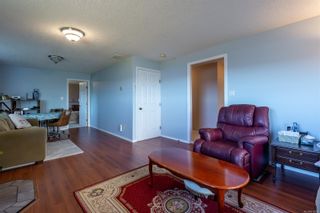 Photo 29: 469 Ponderosa Pl in Campbell River: CR Campbell River Central House for sale : MLS®# 914981