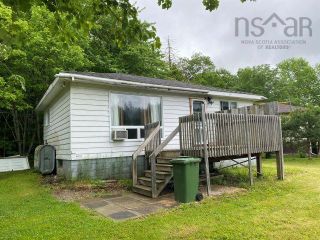 Photo 14: 50 Cabin Lane in Musquodoboit Harbour: 35-Halifax County East Residential for sale (Halifax-Dartmouth)  : MLS®# 202214172
