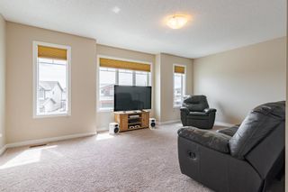 Photo 29: 247 Walden Mews SE in Calgary: Walden Detached for sale : MLS®# A1218851