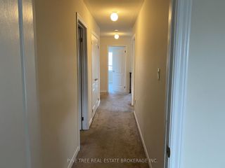 Photo 18: 14 Jardine Street in Brock: Beaverton House (2-Storey) for lease : MLS®# N6808974