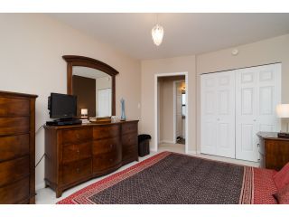 Photo 19: 3955 FRANCES Street in Burnaby: Willingdon Heights House for sale in "Willingdon Heights" (Burnaby North)  : MLS®# V1050591
