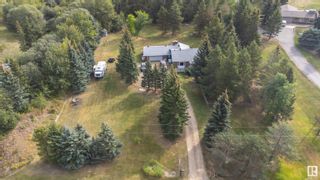 Photo 4: 37 22550 TWP RD 522: Rural Strathcona County House for sale : MLS®# E4313260