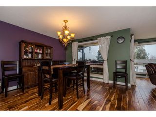 Photo 3: 3662 HURST Crescent in Abbotsford: Abbotsford East House for sale : MLS®# R2139674