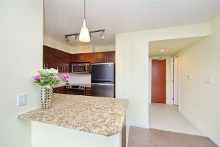 Photo 14: 502 814 ROYAL Avenue in New Westminster: Downtown NW Condo for sale : MLS®# R2441272
