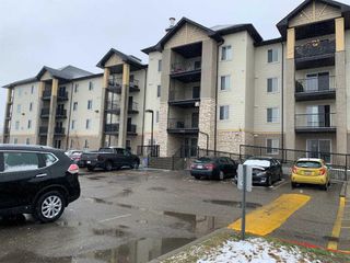Photo 1: 6410 304 Mackenzie Way SW: Airdrie Apartment for sale : MLS®# A2127318