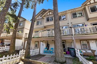 Photo 35: 26 2678 KING GEORGE Boulevard in Surrey: King George Corridor Townhouse for sale in "Mirada" (South Surrey White Rock)  : MLS®# R2873289