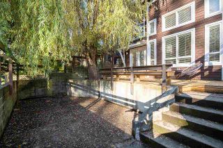 Photo 7: 2477 E KENT AVENUE NORTH in Vancouver: South Marine House for sale (Vancouver East)  : MLS®# R2520886