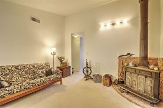 Photo 13: PINE VALLEY House for sale : 3 bedrooms : 7744 Paseo Al Monte
