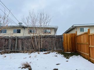 Photo 19: 6115 Penbrooke Drive SE in Calgary: Penbrooke Meadows Semi Detached (Half Duplex) for sale : MLS®# A2118225