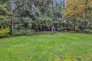 Photo 21: 14748 55A Avenue in Surrey: Panorama Ridge House for sale : MLS®# R2871727