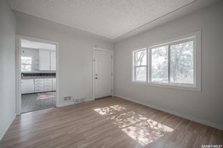 Photo 8: 814 Bedford Road in Saskatoon: Westmount Residential for sale : MLS®# SK928512