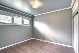 Photo 29: 15 Cawder Drive NW in Calgary: Collingwood Detached for sale : MLS®# A1252168