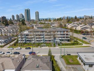 Photo 29: 103 7377 14TH Avenue in Burnaby: Edmonds BE Condo for sale (Burnaby East)  : MLS®# R2776020