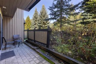 Photo 17: 6 4857 PAINTED CLIFF Road in Whistler: Benchlands Townhouse for sale : MLS®# R2862883