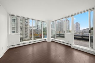 Photo 14: 205 1325 ROLSTON Street in Vancouver: Downtown VW Condo for sale in "The Rolston" (Vancouver West)  : MLS®# R2840532