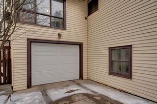 Photo 31: 1328 18 Street SW in Calgary: Scarboro Detached for sale : MLS®# A1184338