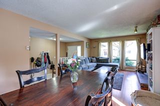 Photo 7: 1961 BOW Drive in Coquitlam: River Springs House for sale in "RIVER SPRINGS" : MLS®# R2677662