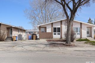 Photo 2: 298 Markwell Drive in Regina: Sherwood Estates Residential for sale : MLS®# SK924196