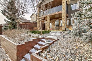 Photo 40: 88 Somerglen Common SW in Calgary: Somerset Detached for sale : MLS®# A2109630