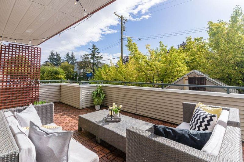 FEATURED LISTING: 205 - 918 16TH Street West North Vancouver