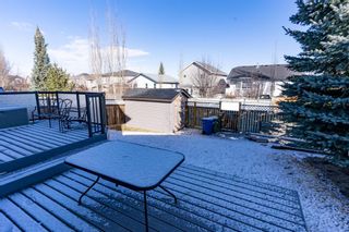 Photo 39: 1908 Woodside Boulevard NW: Airdrie Detached for sale : MLS®# A1197431