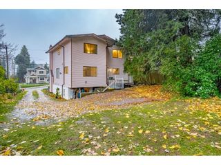 Photo 28: 660 E 22ND Street in North Vancouver: Boulevard House for sale : MLS®# R2636945